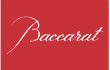 Rasprodaga.ru :baccarat