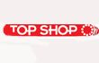 top shop