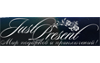 Rasprodaga.ru :just present