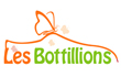 Rasprodaga.ru :les bottillions