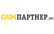 Rasprodaga.ru :gsm партнер