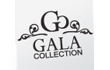 Rasprodaga.ru :gala collection