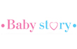 Rasprodaga.ru :baby story