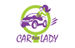 Rasprodaga.ru :car for lady