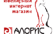 Rasprodaga.ru :алорис