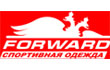 Rasprodaga.ru :forward