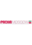 Rasprodaga.ru :pacha moscow