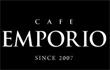 Rasprodaga.ru :cafe emporio