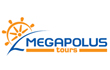 megapolus tours