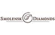 смоленские бриллианты