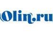 Rasprodaga.ru :olin.ru