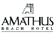 Rasprodaga.ru :amathus hotels