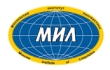 Rasprodaga.ru :мил 