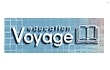 Rasprodaga.ru :education voyage