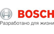 Rasprodaga.ru :bosch siemens