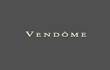 vendome