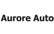 aurore auto