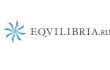 Rasprodaga.ru :eqvilibria.ru