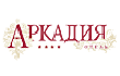 Rasprodaga.ru :отель аркадия 