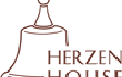 Rasprodaga.ru :herzen house