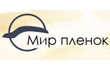 мир пленок