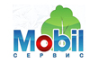 Rasprodaga.ru :mobil-express