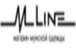 Rasprodaga.ru :m-line