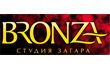 Rasprodaga.ru :bronza