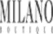 Rasprodaga.ru :milano