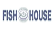 Rasprodaga.ru :fish house