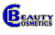 Rasprodaga.ru :beauty cosmetics