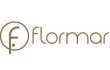 Rasprodaga.ru :flormar