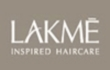 Rasprodaga.ru :lakme