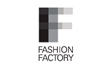Rasprodaga.ru :fashion factory