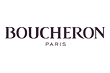 Rasprodaga.ru :boucheron