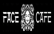 Rasprodaga.ru :face cafe
