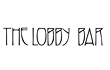Rasprodaga.ru :lobby bar
