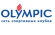 Rasprodaga.ru :olympic