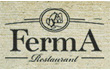 ferma