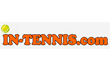 Rasprodaga.ru :in-tennis.com