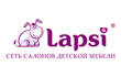 Rasprodaga.ru :lapsi
