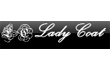Rasprodaga.ru :lady coat
