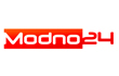 Rasprodaga.ru :modno24