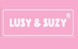 Rasprodaga.ru :lusy&suzy
