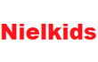 Rasprodaga.ru :nielkids