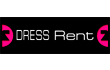 Rasprodaga.ru :dressrent