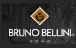 Rasprodaga.ru :bruno bellini