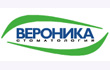 вероника