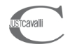 just cavalli