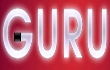 guru hotel